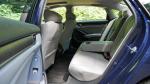 Honda Accord Touring Hybrid 2017 года (NA)